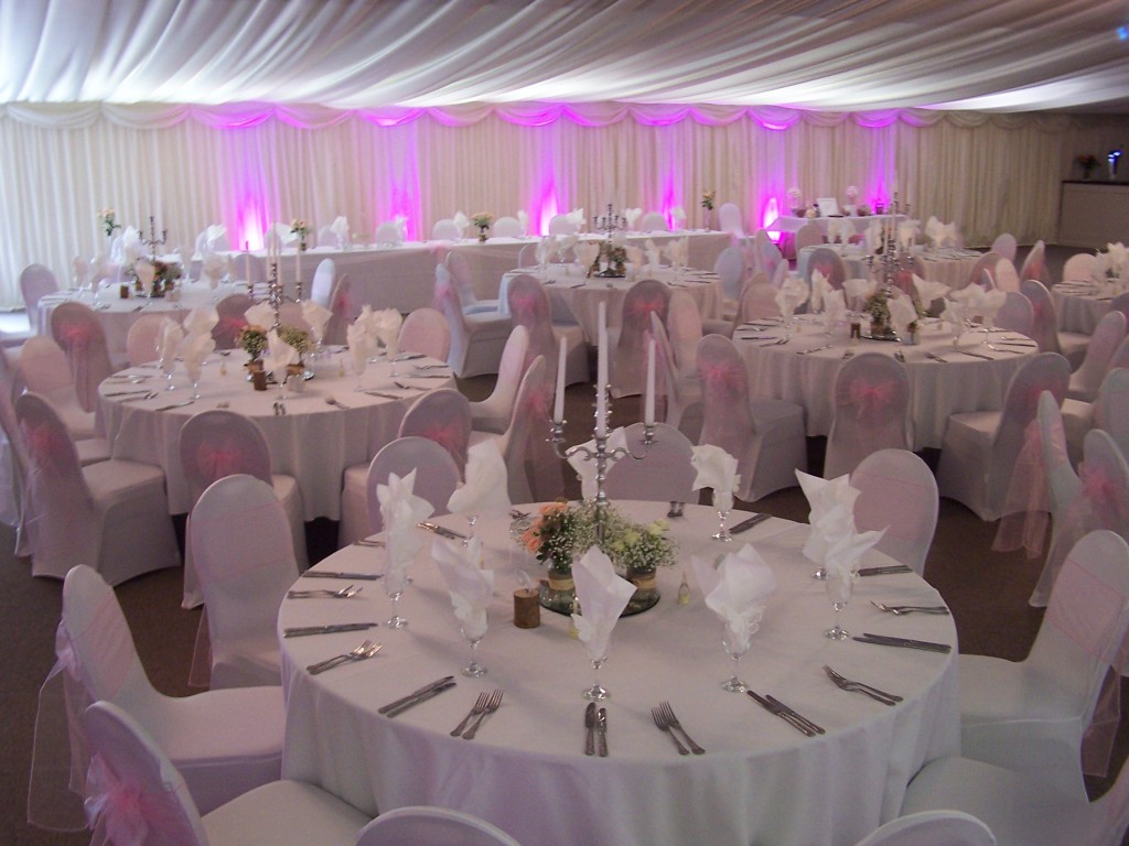 100_3246 Springfields Event Centre