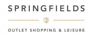 springfields outlet shopping